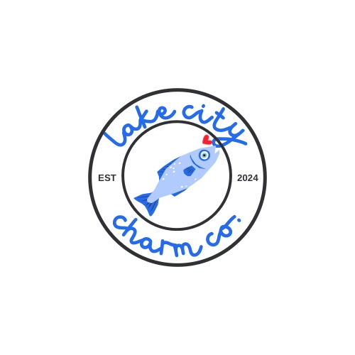 Lake City Charm Co.
