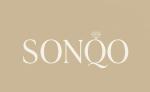 Sonqo