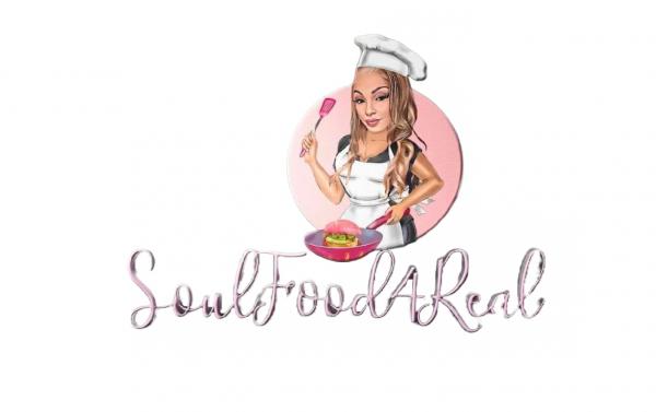 Soulfood4real
