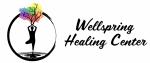 Wellspring Healing Center