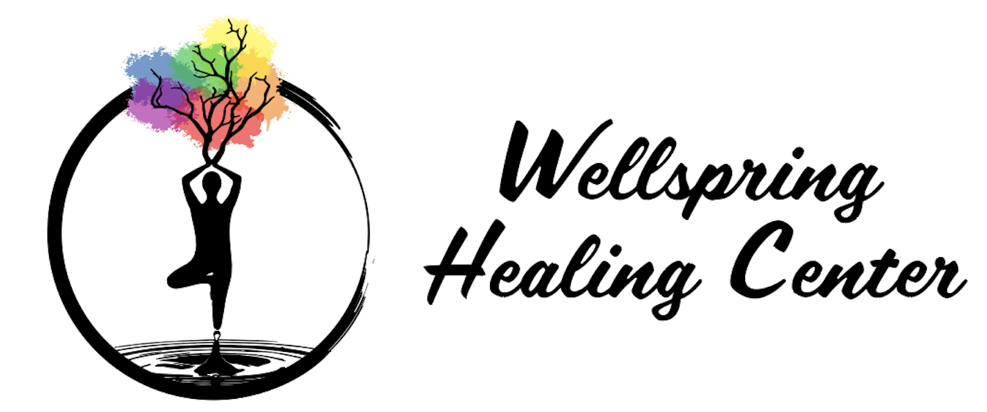 Wellspring Healing Center