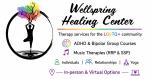 Wellspring Healing Center