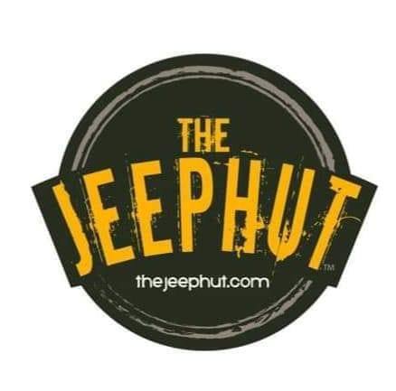 JeepHut Offroad