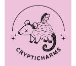 crypticharms