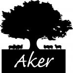 Aker Fiber Farm LLC