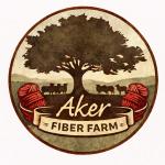 Aker Fiber Farm LLC