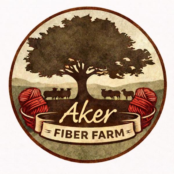 Aker Fiber Farm LLC