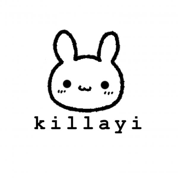 Killayi Art