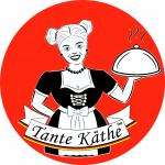 Tante Käthe TM