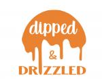 Dipped and Drizzled, LLC