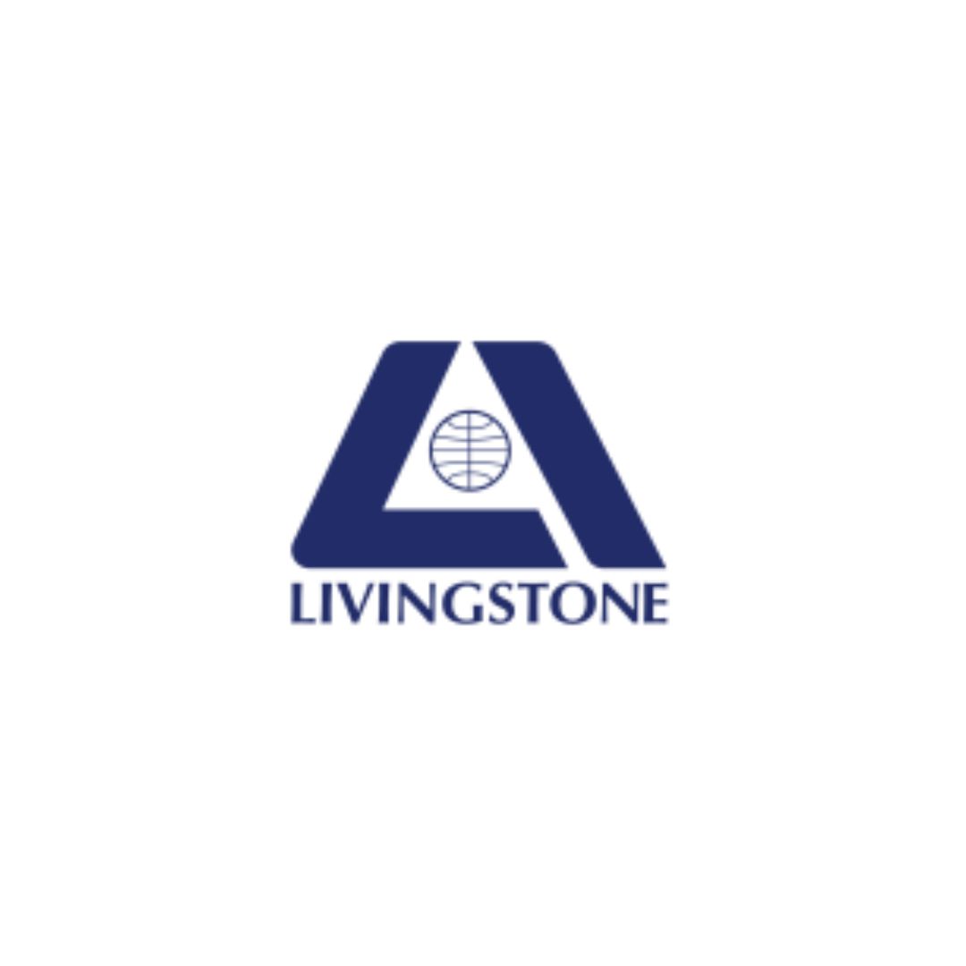 Livingstone International User Profile
