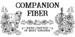 Companion Fiber