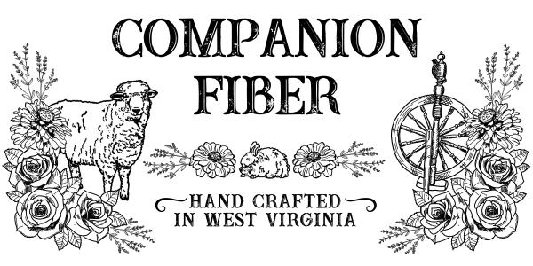 Companion Fiber