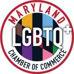 Maryland LGBTQ+ Chamber of Commerce