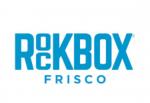RockBox Frisco