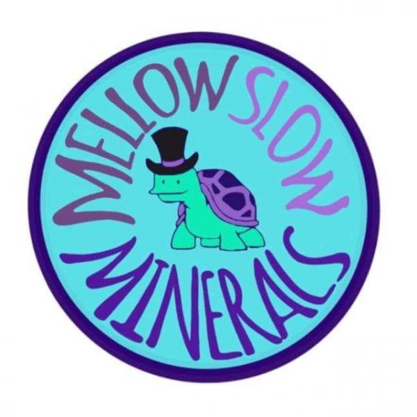 Mellow Slow Minerals