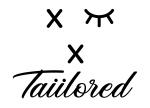 Taiilored