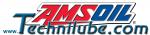 Amsoil Synthetics from Technilube.com