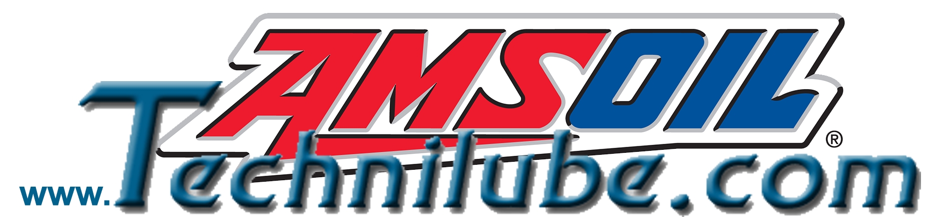 Amsoil Synthetics from Technilube.com