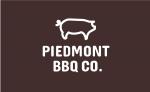 Piedmont BBQ Company LLC