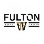 Fulton Fetish Wear