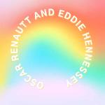 Sponsor: Oscar Renautt and Eddie Hennessey