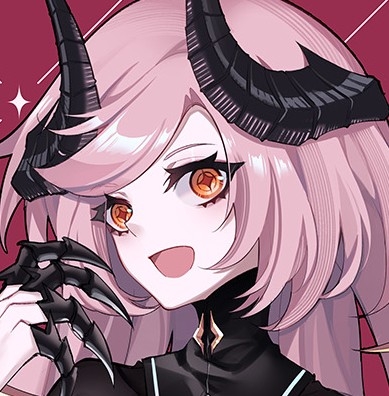 Zell User Profile