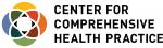 The Center for Comprehensive health Care Practice