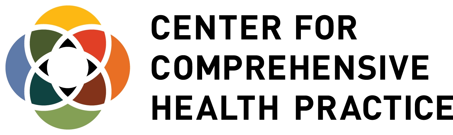 The Center for Comprehensive health Care Practice