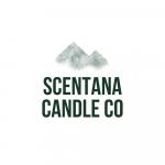 Scentana Candle Co