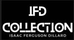 IFD Collection