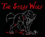 The Stray Wolf