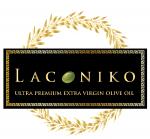 Laconiko