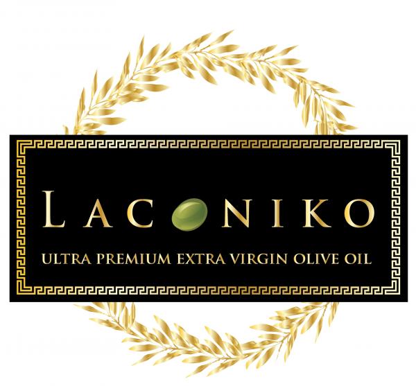 Laconiko