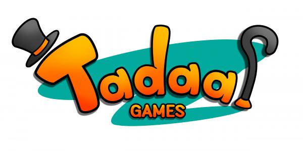 Tadaa Games