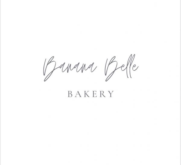 Banana Belle Bakery