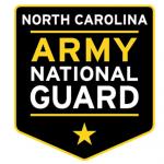 North Carolina Army National Guard