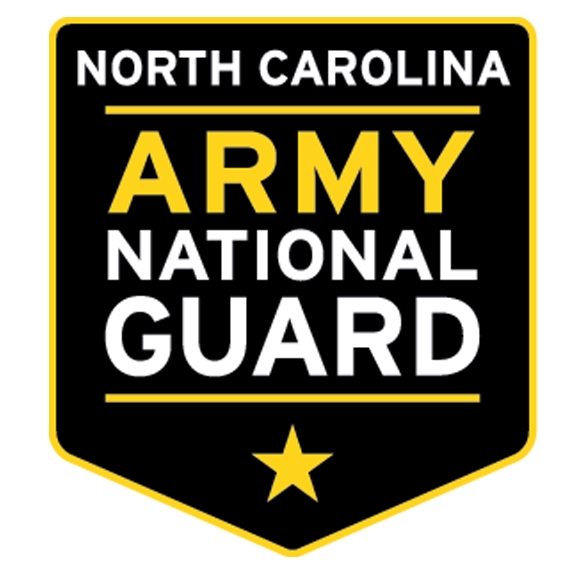 North Carolina Army National Guard