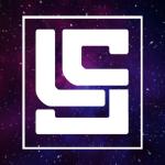 Legacy Creative Solutions