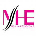 Moy Hair Essentials