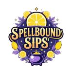Spellbound Sips