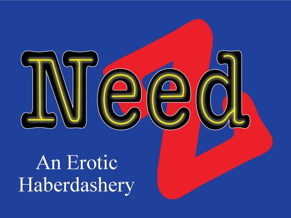 Needz Inc