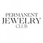 Permanent Jewelry Club