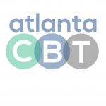 Atlanta CBT