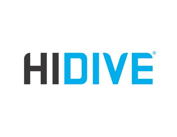 AMC Networks - HIDIVE