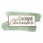 Curated Character