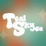 Teal Sky Co.