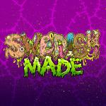 Swedish Made