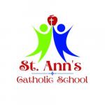 St. Ann's Catholic School