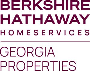 Berkshire Hathaway HomeServices Georgia Properties- Ellijay